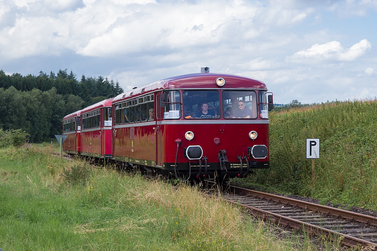  (20160806-115738_796 785-998 172-796 784_Losheim_DPF 13499_Gerolstein-Merzig-Losheim_b.jpg)