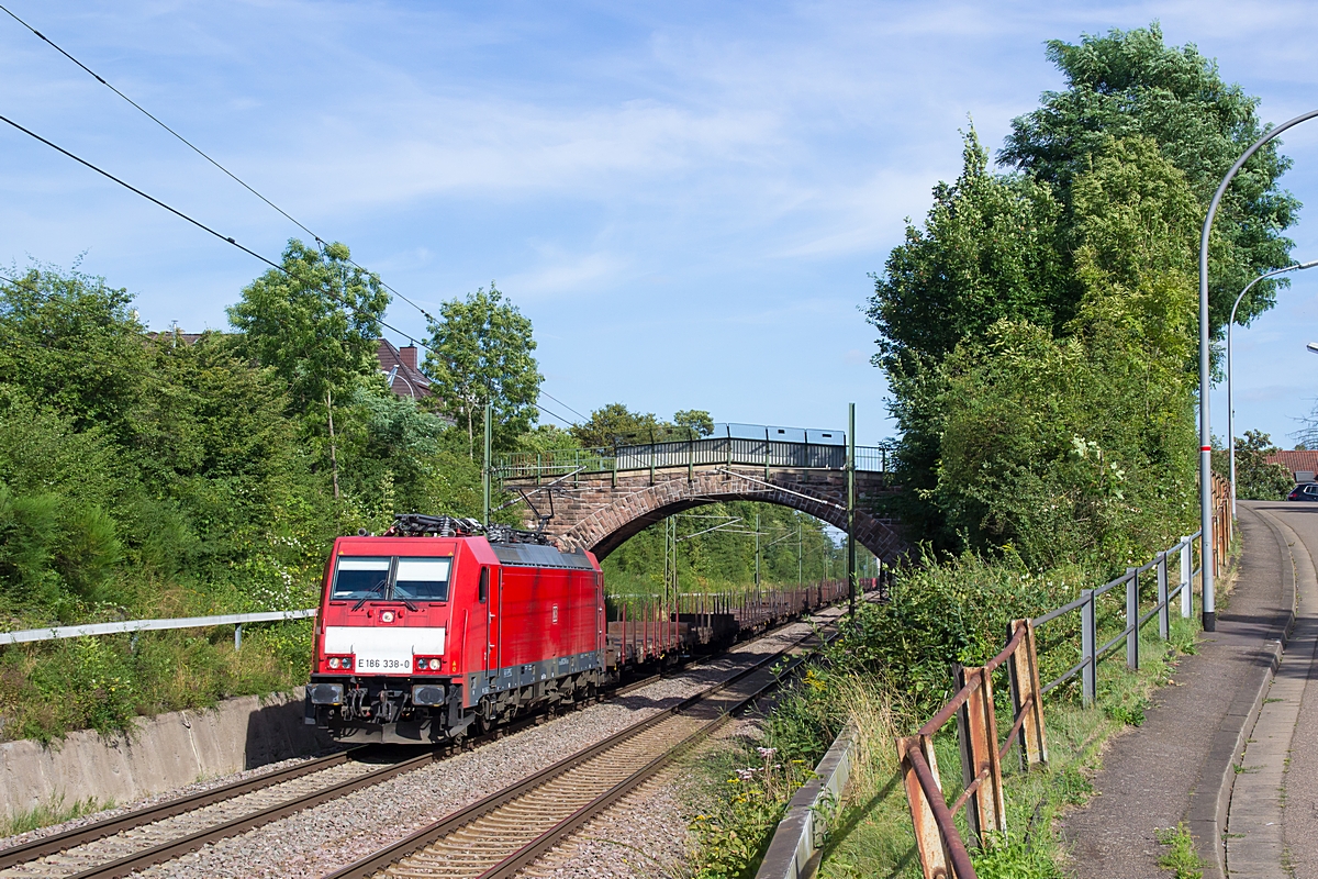  (20160808-170326_186 338_Rockenhausen_GM 60434_SSR-SVLA_b.jpg)