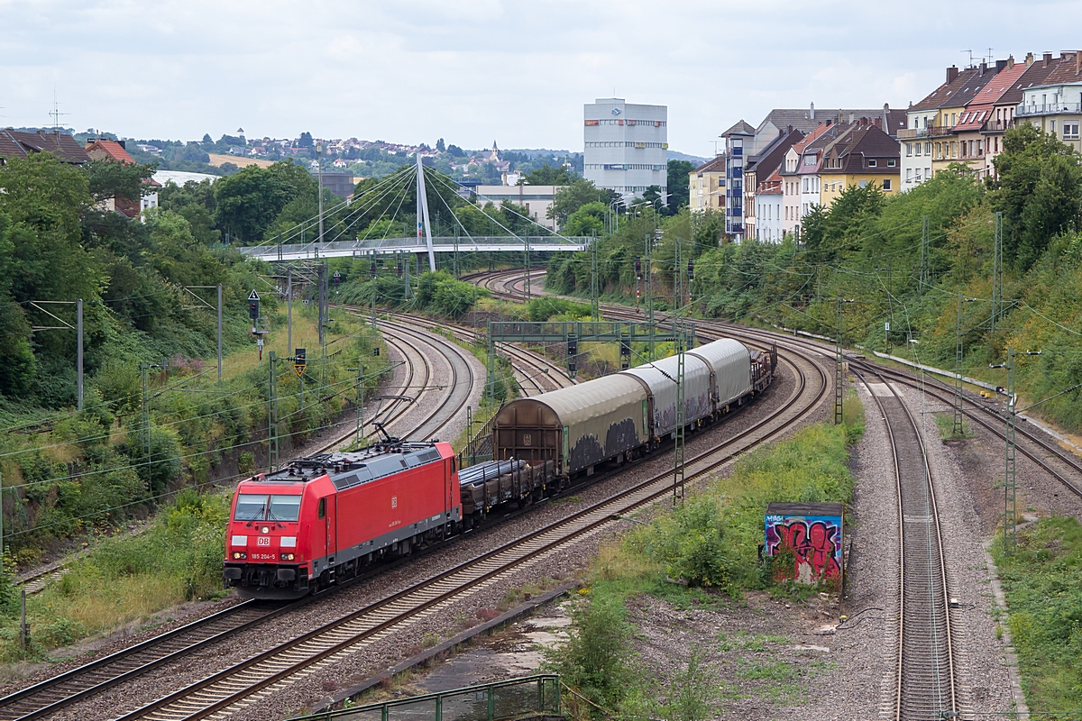  (20160810-125332_185 204_Saarbrücken_EK 55975_SVLW - SSR Nord_a.jpg)