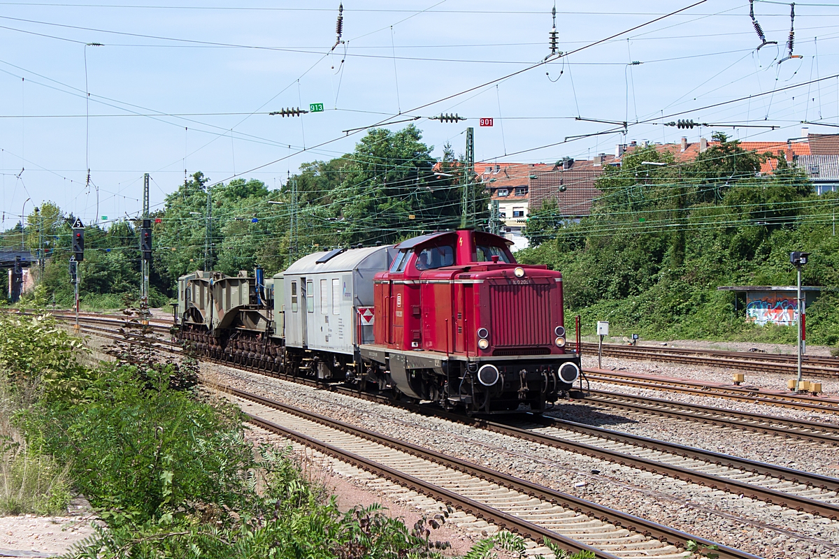  (20160816-133046_V100 2091_Saarbrücken-Burbach_DGS 61459_Dillingen Anschluss RWE - Darmstadt-Eberstadt_a.jpg)