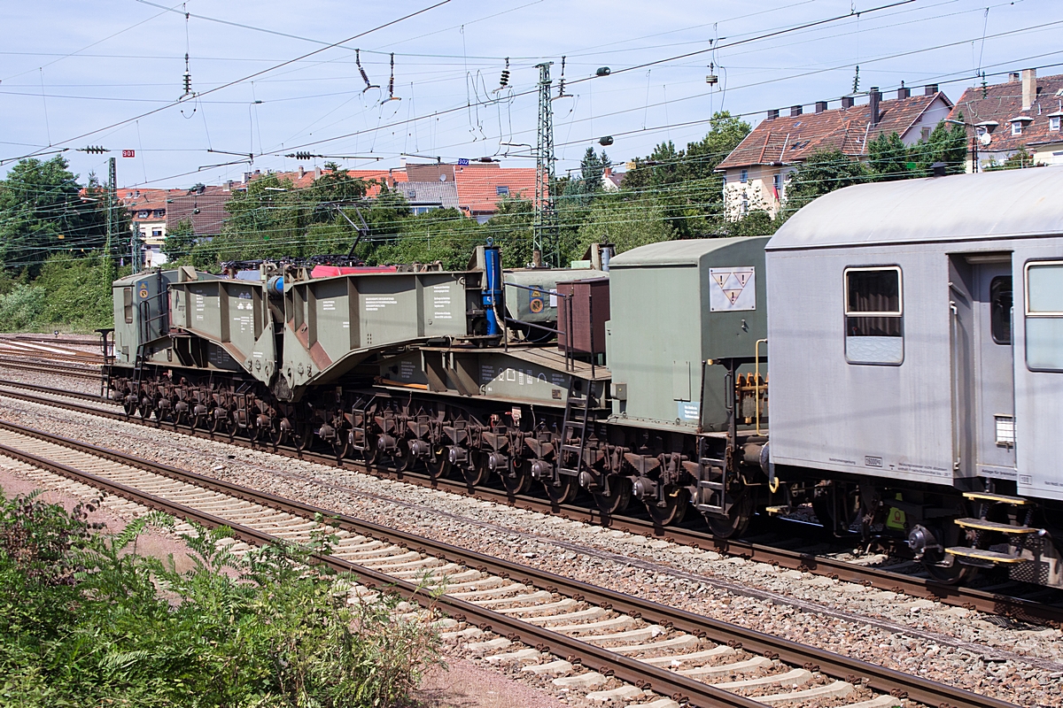  (20160816-133050_Saarbrücken-Burbach_DGS 61459_Dillingen Anschluss RWE - Darmstadt-Eberstadt_b.jpg)