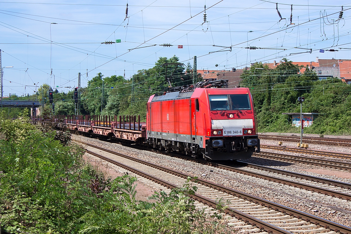  (20160816-135458_186 340_Saarbrücken-Burbach_GM 60433_SVL-SSR_b.jpg)
