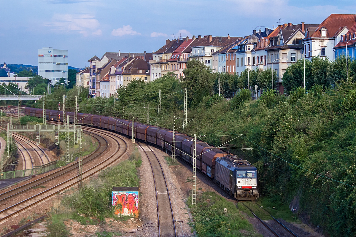  (20160817-072636_189 451_Saarbrücken_DGS 91210_Moers Gbf - Göttelborn_a.jpg)