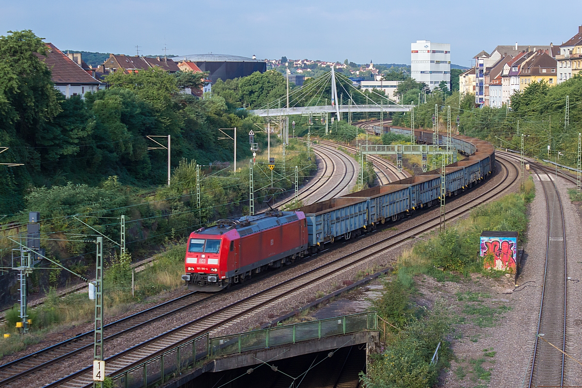  (20160817-080126_185 186_Saarbrücken_EZ 45661_Ehrang Nord - Homburg Hbf_a.jpg)