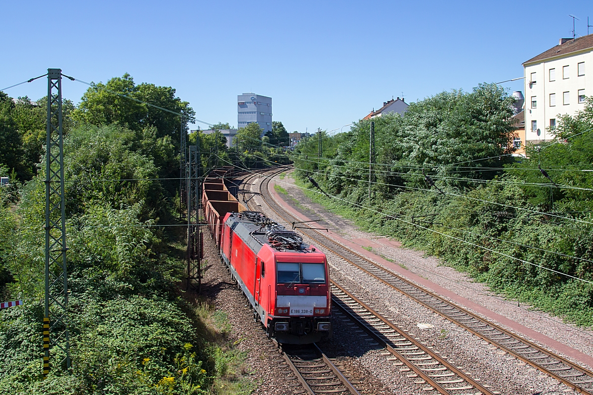  (20160824-135422_186 338_Saarbrücken_a.jpg)