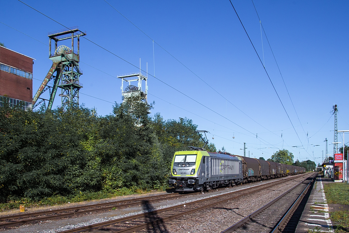  (20160824-175048_187 012_Luisenthal_a2.jpg)