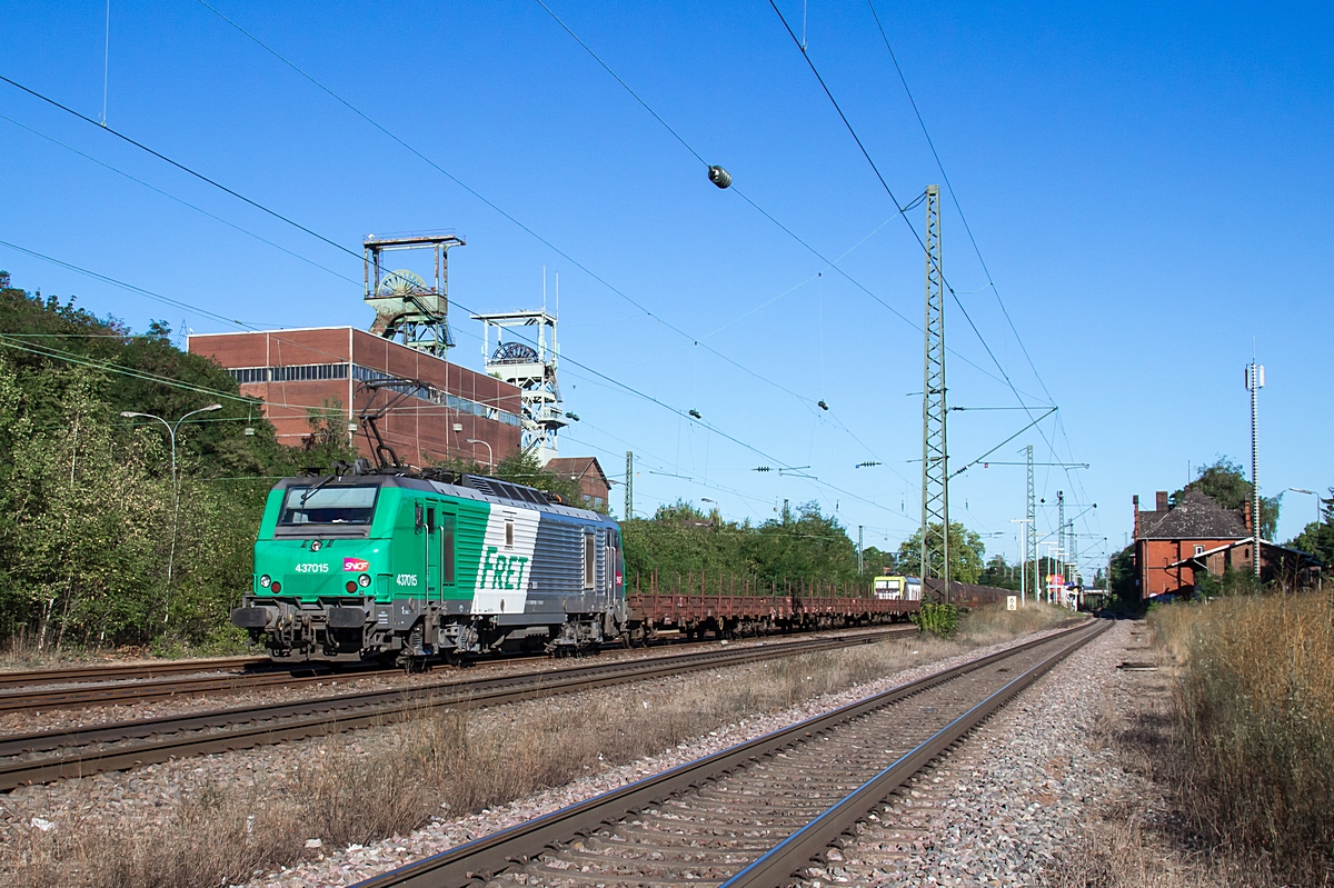 (20160824-180218SNCF 437015_Luisenthal_DGS 44257_Dunkerque - SDLH_a1.jpg)