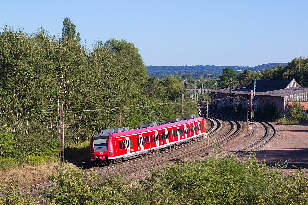  (20160825-182016_425 137_Bous_RB 33770_SKL-SMZG_b.jpg)