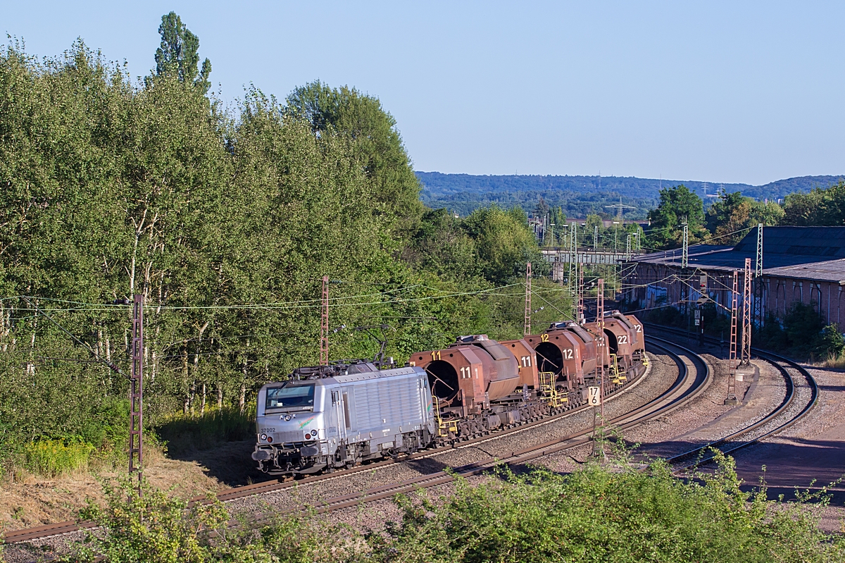  (20160825-183758_37002_Bous_DGS 91312_SVL-SDLH_a.jpg)