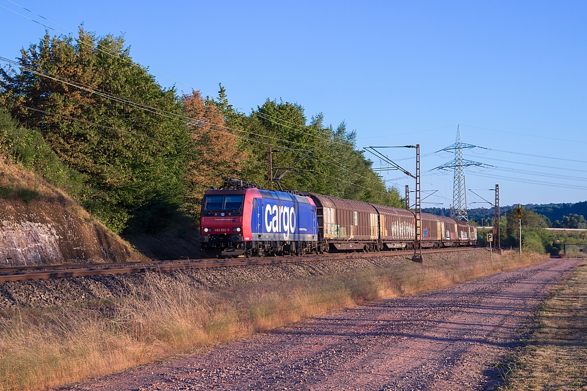  (20160825-194204_482 032_Ensdorf_DGS 69472_SNK-Brake_a.jpg)