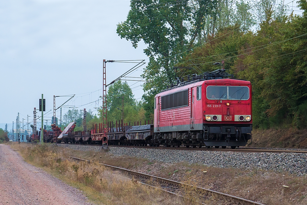  (20160920-160600_155 239_Ensdorf_EK 55923_SDLH-SSR Nord_am.jpg)