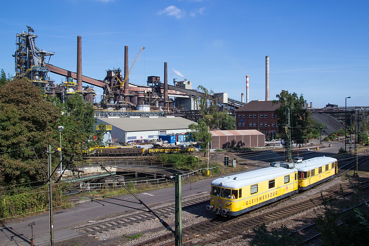 (20160921-121114_726 002-725 002_Dillingen Hochofen_Mess NbZ 92301_SDLH-SDL_b.jpg)