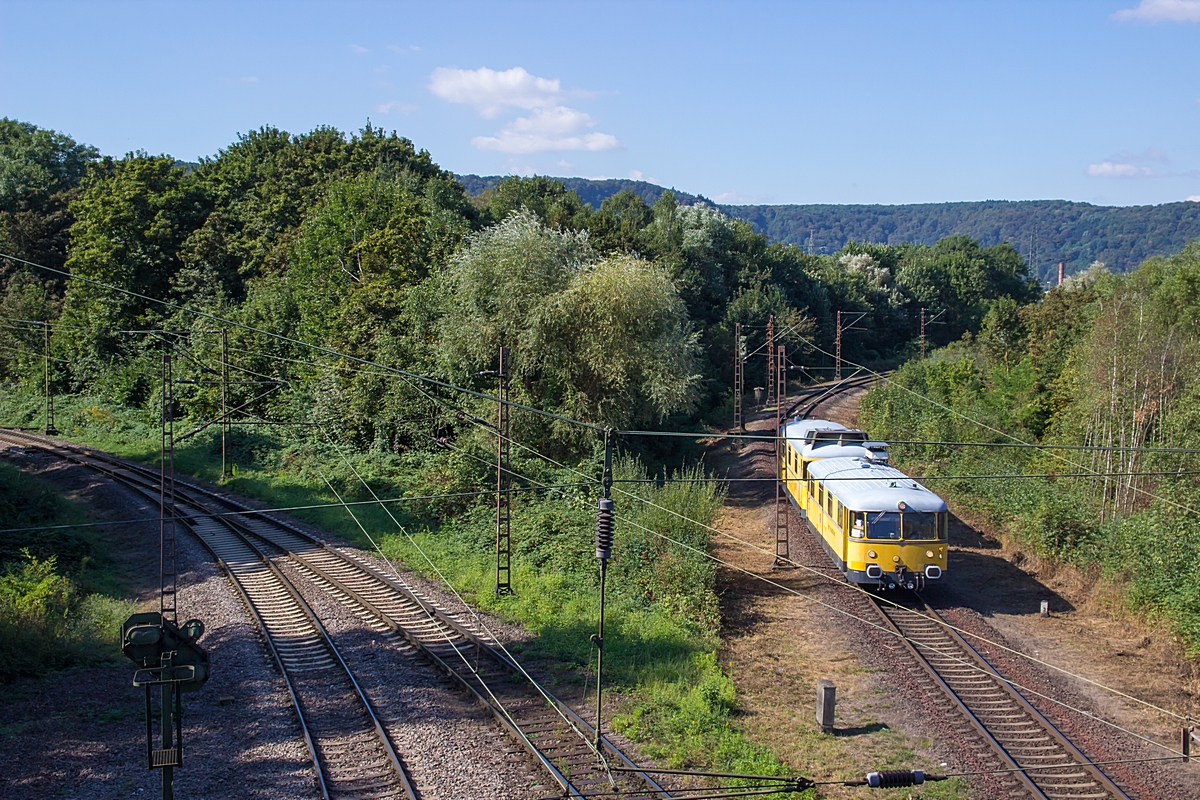  (20160921-121138_725 002-726 002_Abzweig Dillingen Hochofen_Mess NbZ 92301_SDLH-SDL_b.jpg)