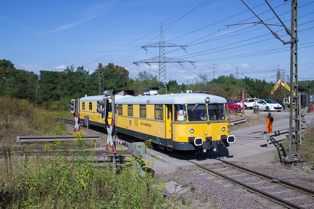  (20160921-122850_725 002-726 002_Abzweig Ford-Süd_Mess NbZ 92302_SDL-SDL_b.jpg)