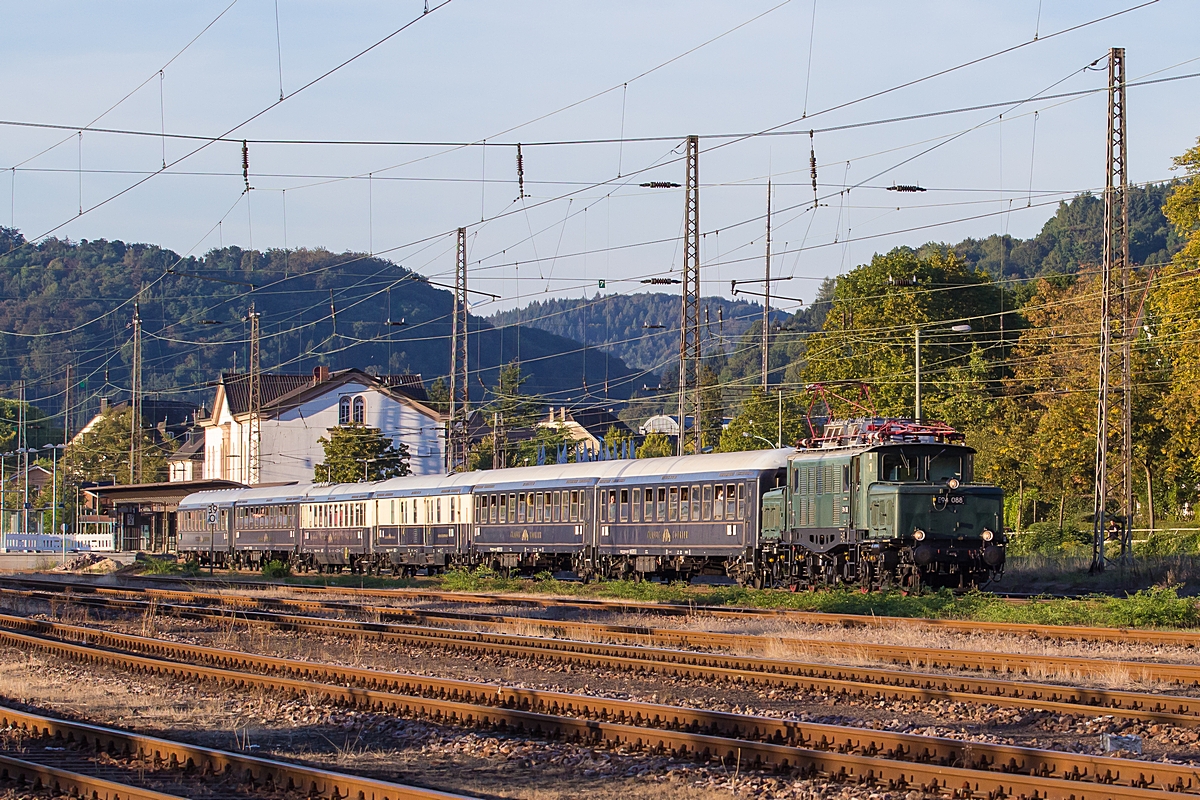  (20160924-183528_E94 088_Merzig_Dpf 24267_Ehrang Ost - Stuttgart Hbf_a1.jpg)