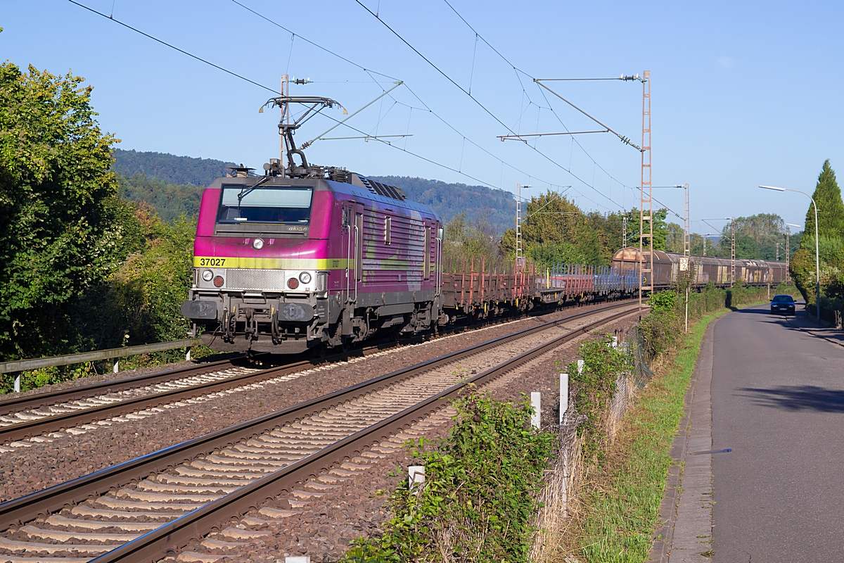  (20160929-091330_37027_Saarfels_DGS 69471_Brake-Neunkirchen_b.jpg)