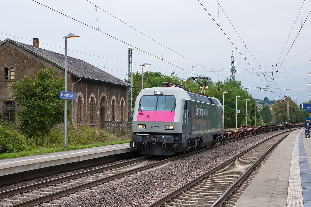  (20160930-094840_127 001_Beckingen_DbZ 91612_Luisenthal-Klinkum_b.jpg)