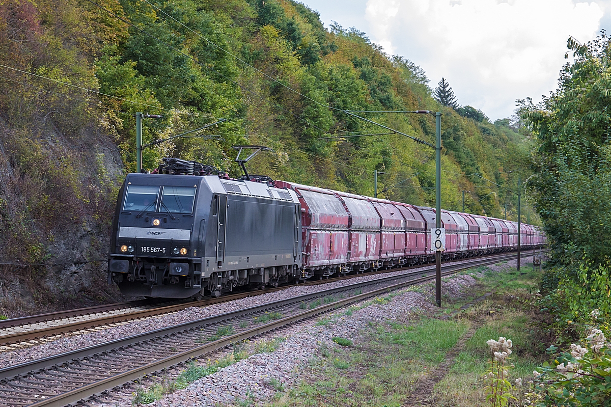  (20161011-131750_185 567_Völklingen_GM 60439_Auersmacher-SDLZ_a1.jpg)