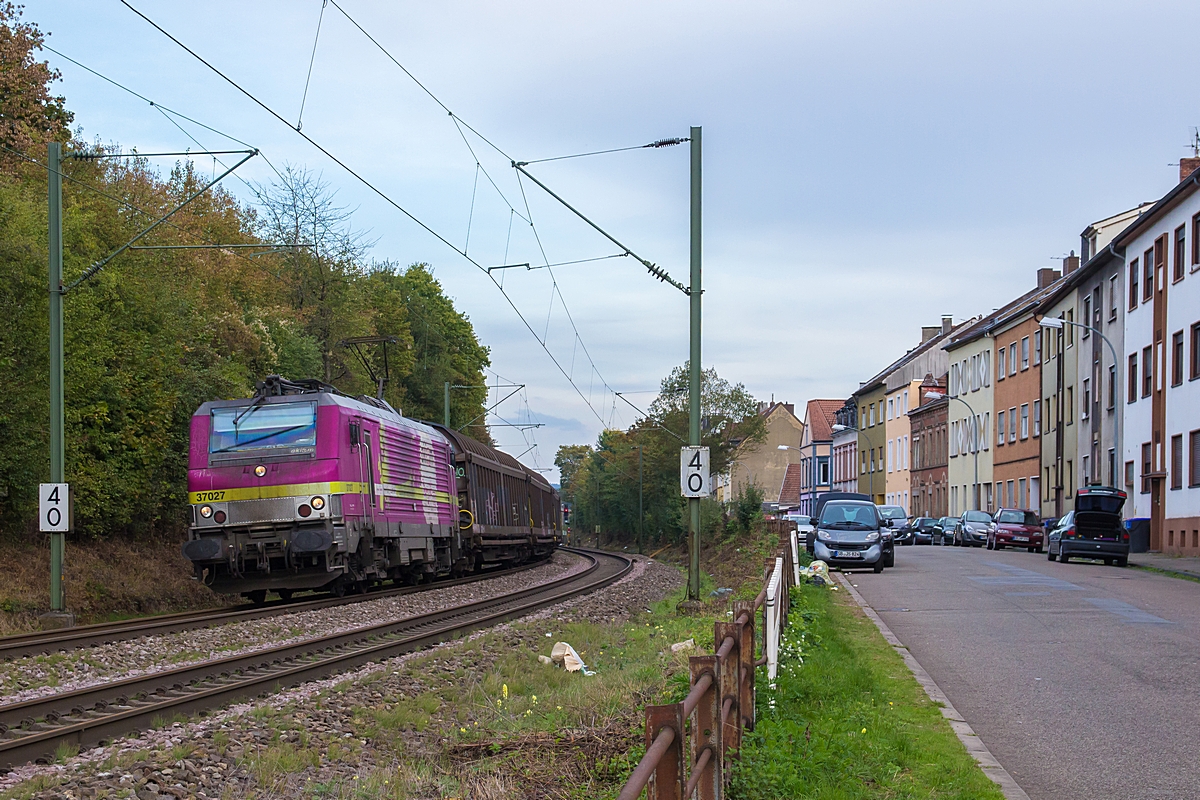  (20161013-173430_37027_SB-Rockershausen_DGS 69472_SNK-Brake_a1.jpg)