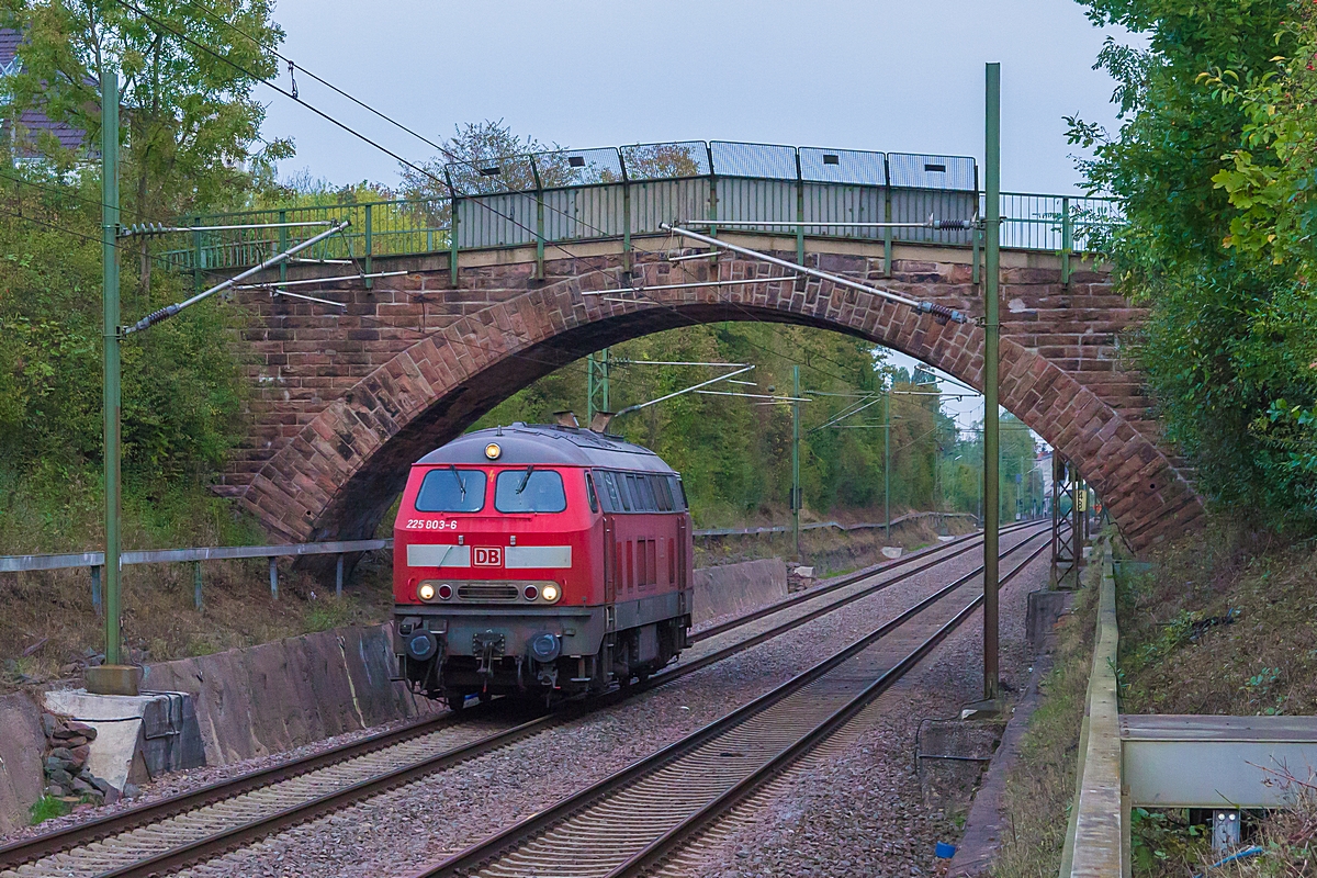  (20161013-180006_225 803_SB-Rockershausen_T 67940_SSR-SDL_a1.jpg)