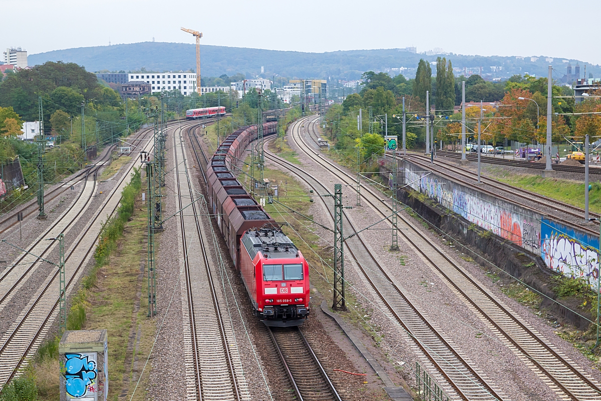  (20161014-130344_185 058_Saarbrücken-Malstatt_GM 48745_Maasvlakte Oost - SNK_b.jpg)