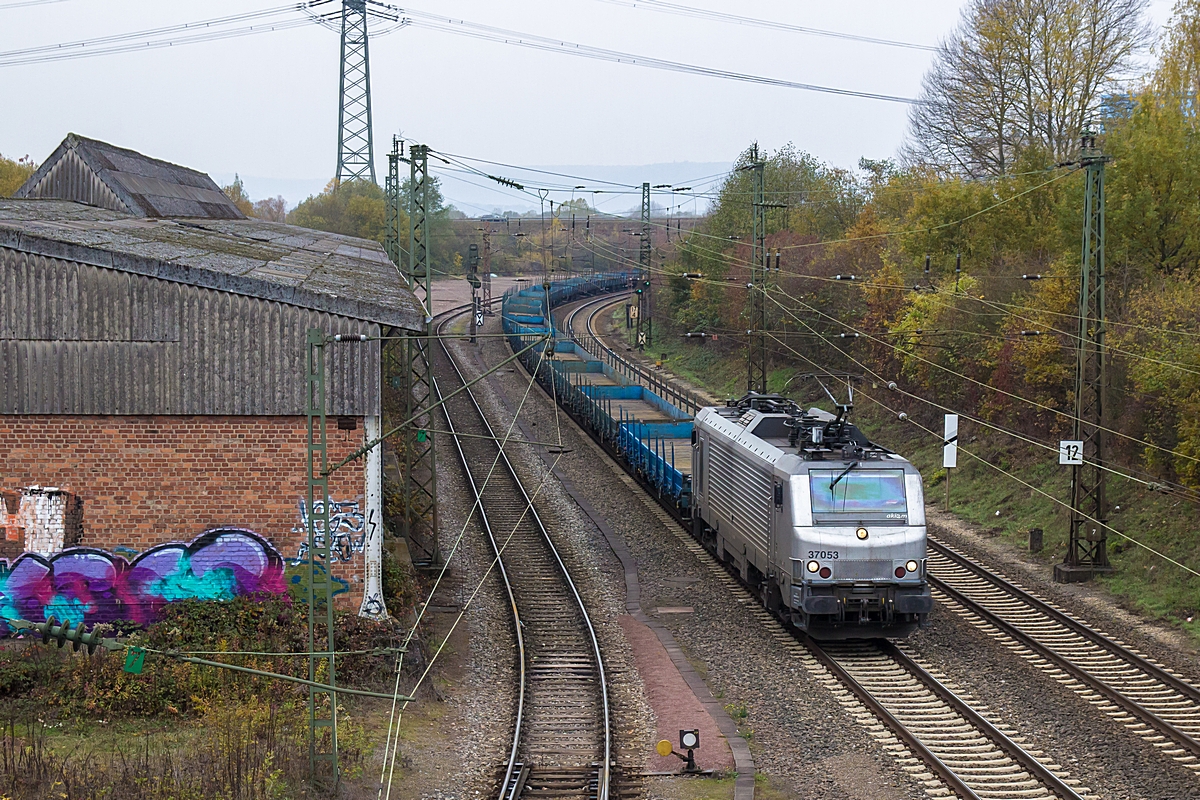  (20161113-134834_37053_Bous_DGS 98774_Ehrang Nord - Falkenberg Elster_a.jpg)