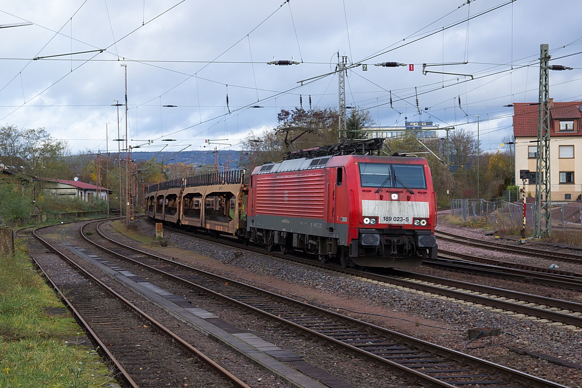  (20161119-104020_189 023_Dillingen_GA 47739_Vlissingen Sloeh - SDLF_a.jpg)