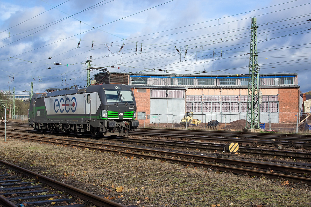  (20161119-104854_193 212_Dillingen_a.jpg)