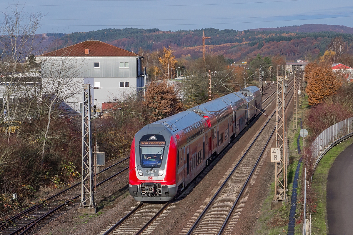  (20161124-093540_445 002_zw Besseringen und Merzig_DbZ-D 29660_STR-SMZG_am.jpg)