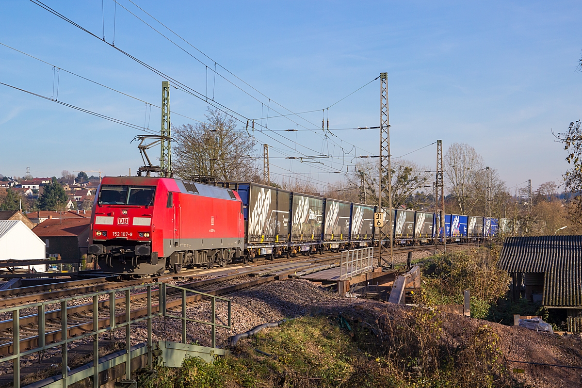  (20161130-141733_152 107_Beckingen_GA 52971_SSR Nord - Berlin Lichterfelde West_b2.jpg)