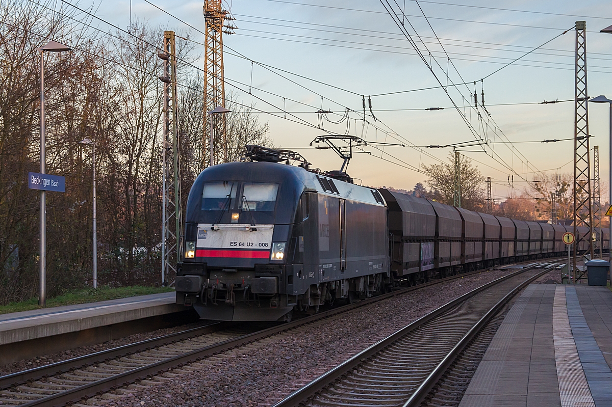  (20161130-161202_182 508_Beckingen_DGS 91117_SNK - Duisburg-Ruhrort Hafen_b.jpg)