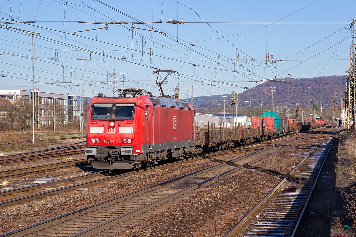  (20161204-110052_185 041_Merzig_EZ 51421_Gremberg - SSR Nord_a.jpg)