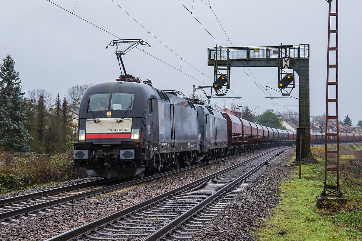  (20161226-142754_182 525-182 508_Saarlouis-Roden_DGS 75867_Göttelborn-Moers Gbf_b.jpg)