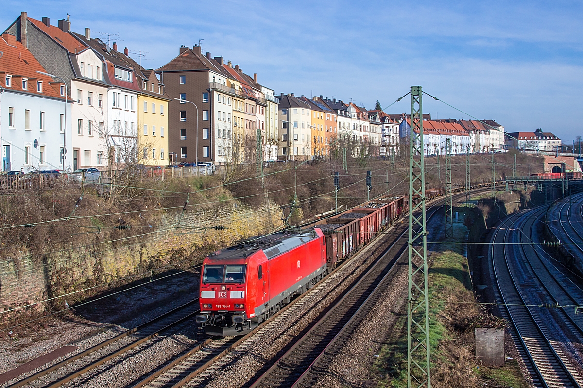  (20161228-124854_185 164_Saarbrücken-Malstatt_EZ 45664_Gremberg-Bettembourg_a.jpg)