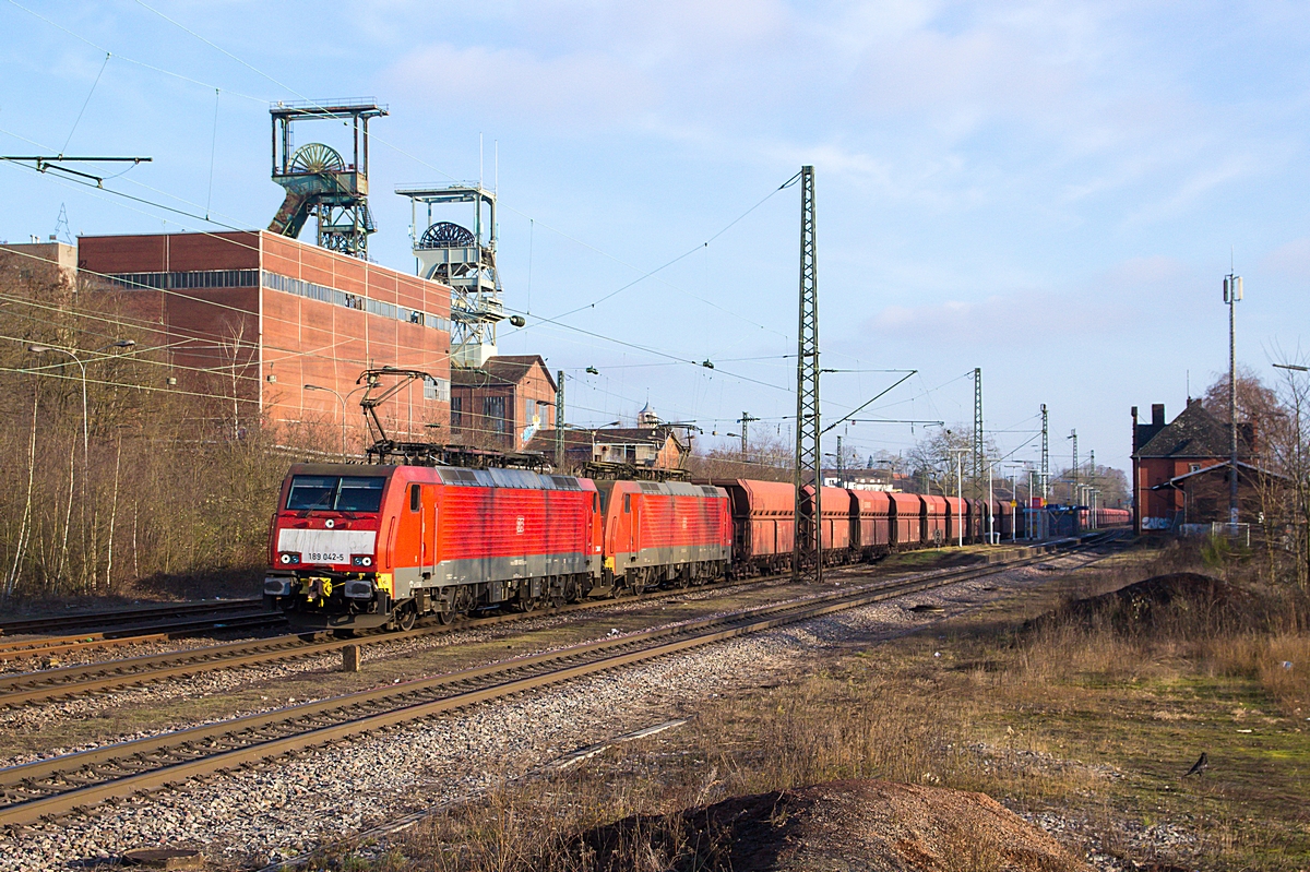  (20161228-144548_189 042-189 047_Luisenthal_GM 48711_Maasvlakte Oost - SDLH_am.jpg)