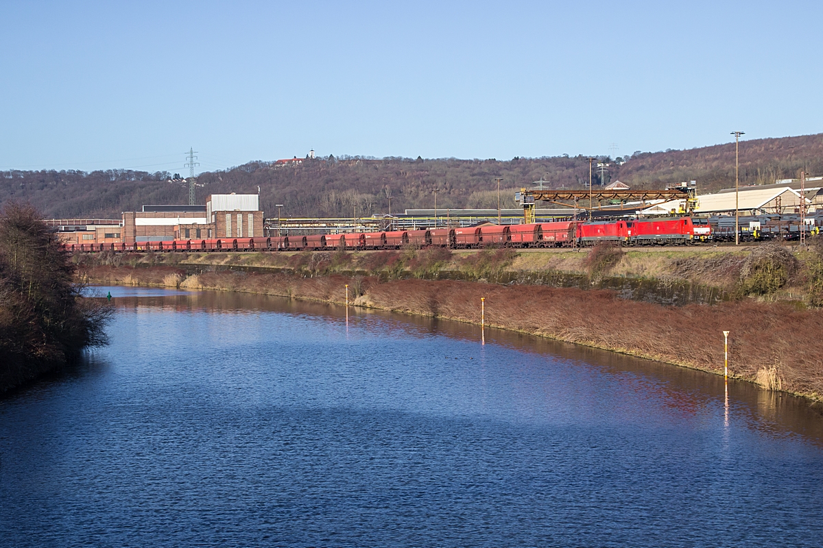  (20161229-134720_189 040-189 031_Völklingen_Umleiter GM 48714_SDLH - Maasvlakte Oost_b1.jpg)