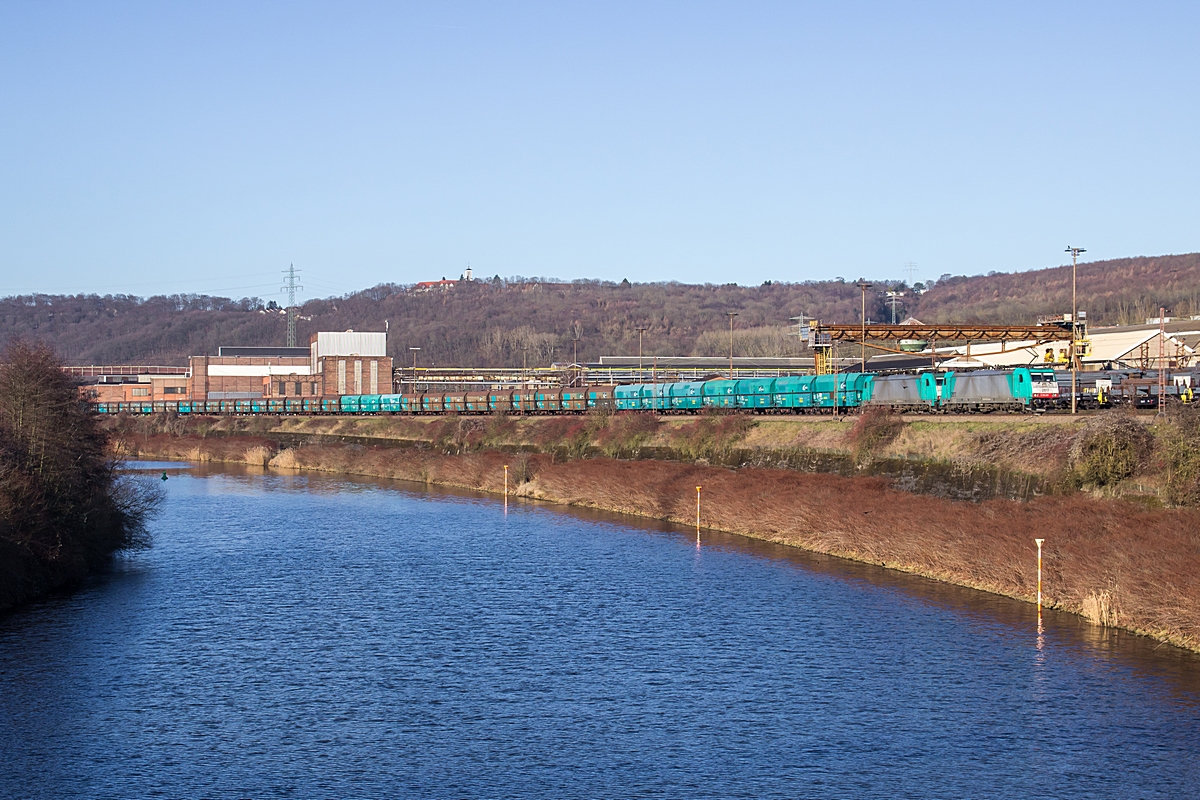  (20161229-140612_SNCB 2817 (186 209)-2837 (186 229)_Völklingen_Umleiter DGS 41585_SDLZ -Antwerpen_a.jpg)