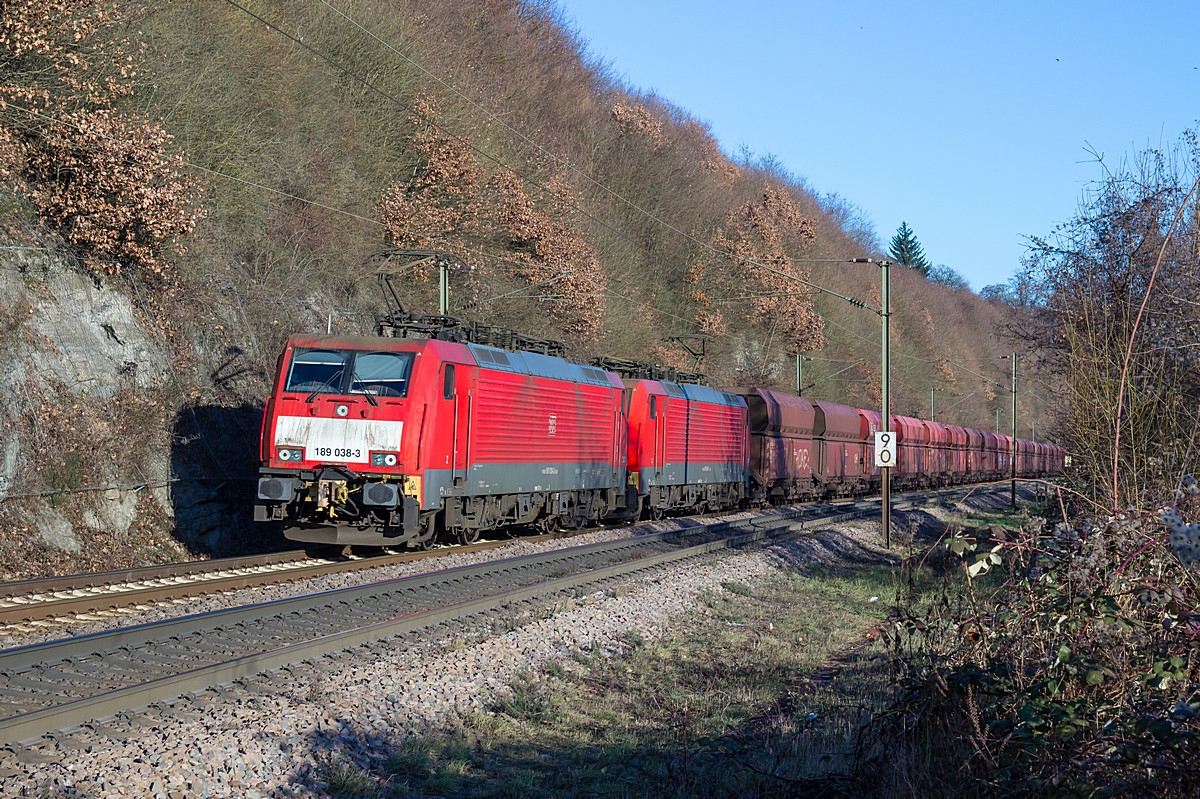  (20161229-145808_189 038-189 036_Völklingen_Umleiter GM 48719_Maasvlakte Oost - SDLH_b.jpg)