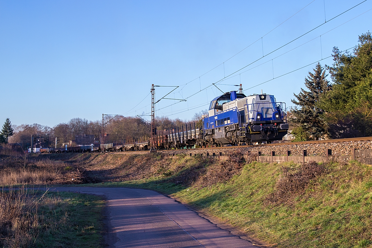  (20161229-155314_265 500_Saarlouis-Roden_DGS 95278_Dillingen Katzenschwänz - Völklingen Walzwerk_a1.jpg)
