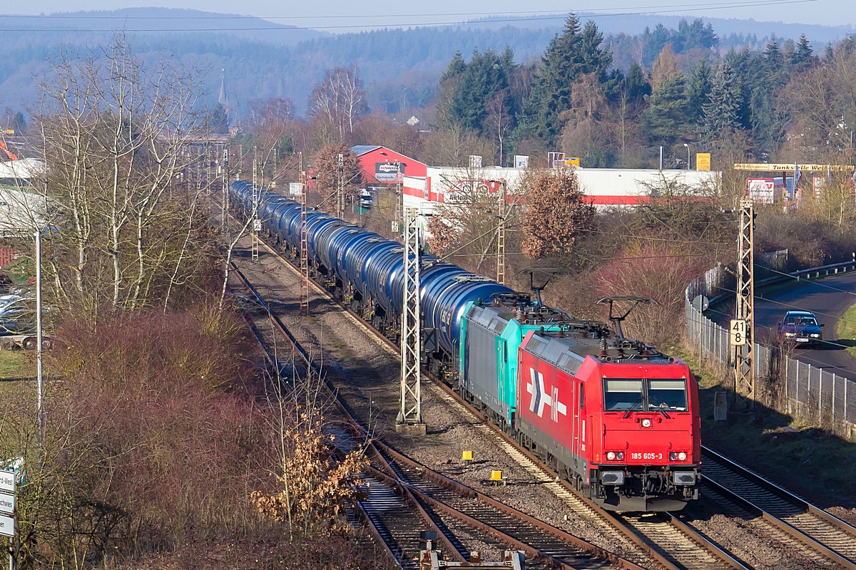  (20161230-125936_185 605-185 618_Merzig_DGS 95367_Ehrang Nord - Köln Eifeltor_am.jpg)