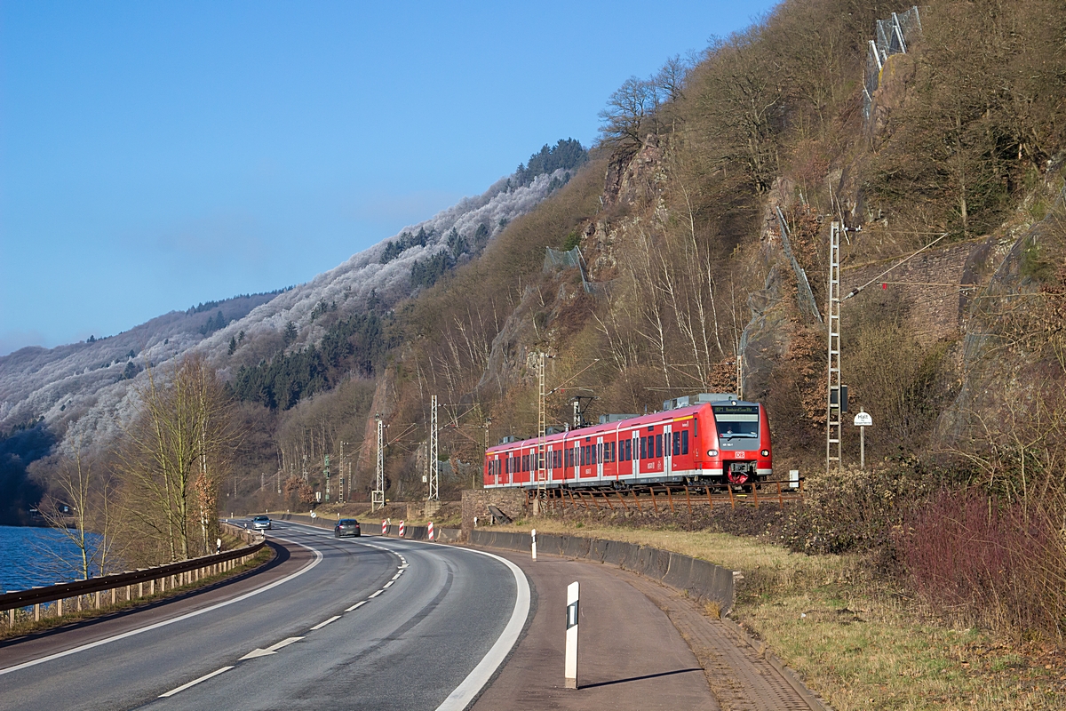  (20161230-133858_425 632_Saarhölzbach_RB 33719_STR-SHO_b1.jpg)