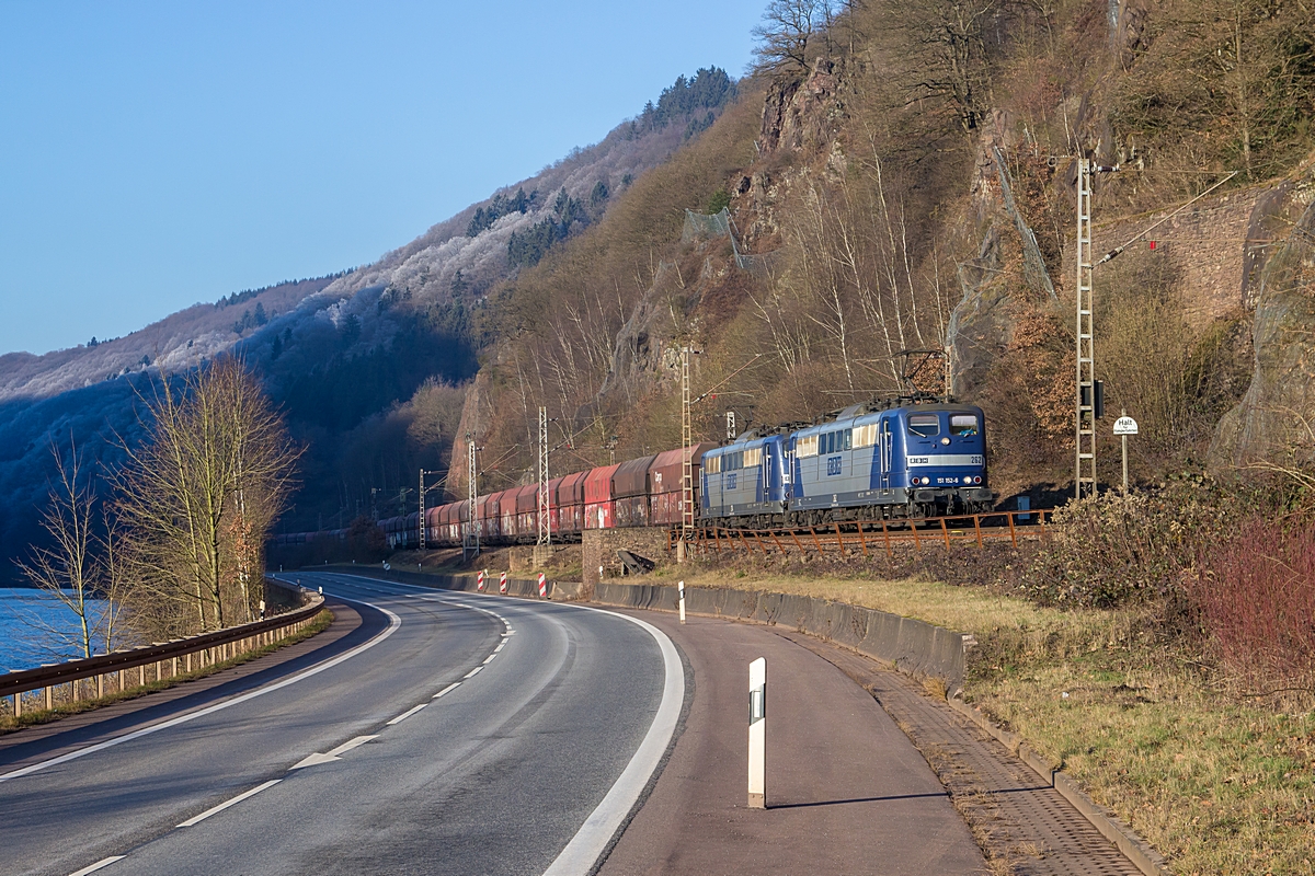  (20161230-145140_151 152-151 127_Saarhölzbach_GM 62545_Oberhausen West Orm - Neunkirchen_b1.jpg)
