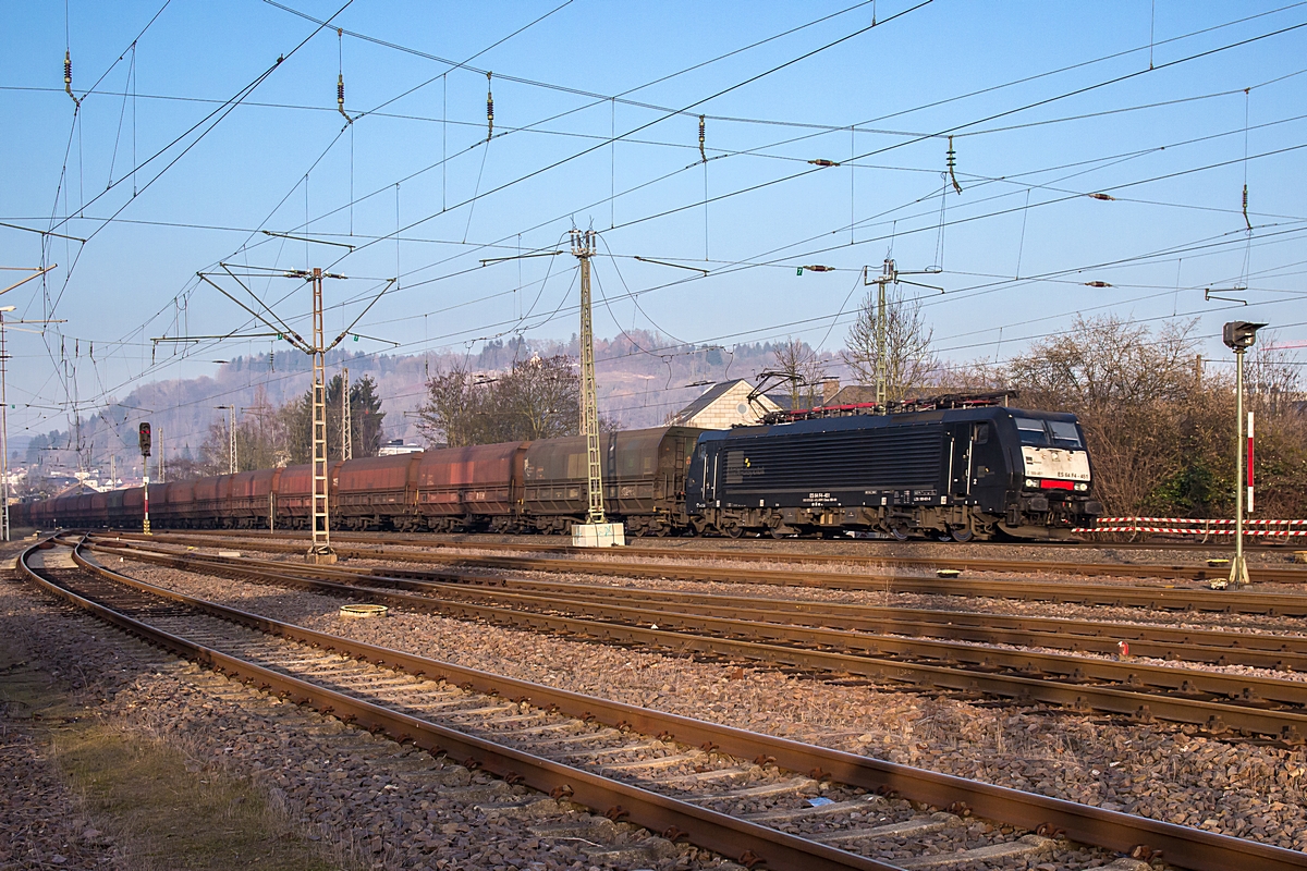  (20161230-153050_189 451_Merzig_DGS 91114_Duisburg-Ruhrort Hafen - Göttelborn_m.jpg)