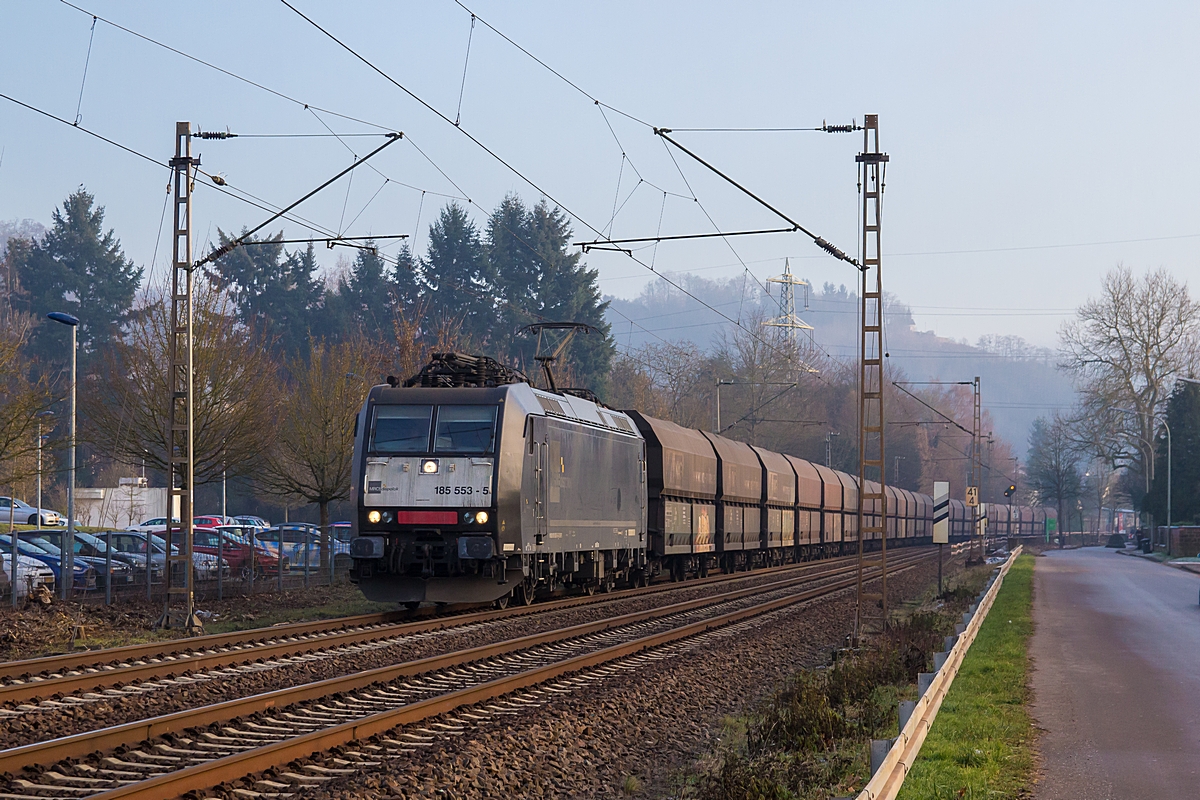  (20161230-154756_185 553_Merzig Nord_DGS 91117_Neunkirchen - Duisburg-Ruhrort Hafen_a.jpg)