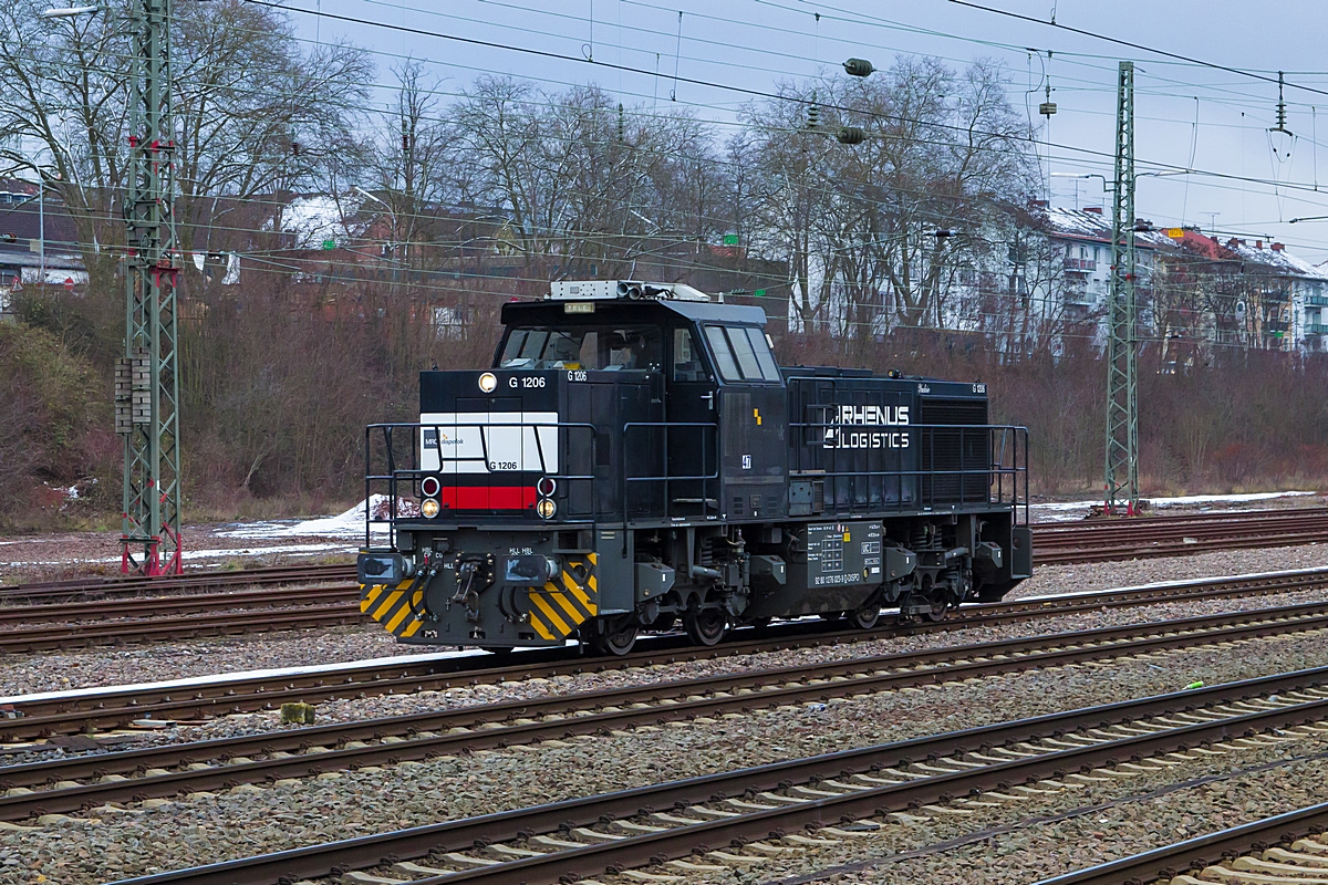  (20170103-133128_276 023_SB-Burbach_Tfz 92347_Wemmetsweiler-Ensdorf_a.jpg)