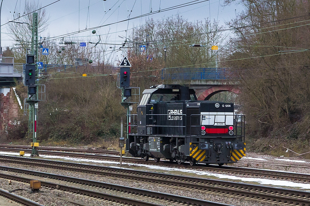  (20170103-133234_276 023_SB-Burbach_Tfz 92347_Wemmetsweiler-Ensdorf_a1.jpg)