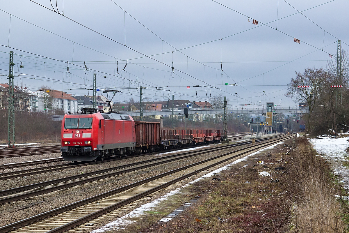  (20170103-133450_185 184_SB-Burbach_GM 60424_Neunkirchen-Völklingen_a.jpg)