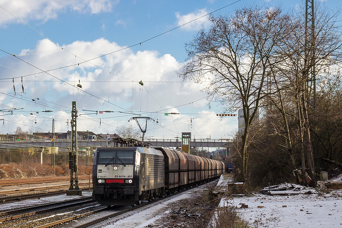  (20170105-121232_189 451_SB-Burbach_DGS 95141_SFH - Moers Gbf_a.jpg)