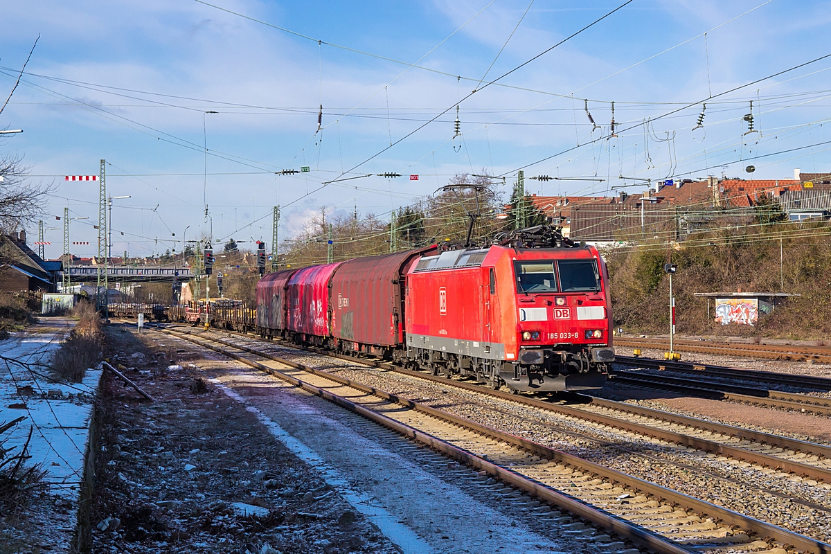  (20170106-115752_185 033_SB-Burbach_EK 55453_SVLW-SSR_am1.jpg)