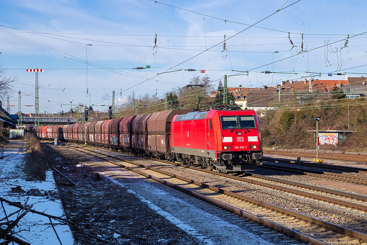  (20170106-120244_185 300_SB-Burbach_GM 62574_SDLH - Karlsruhe Rheinbrücke Raffinerie (-Knielingen)_am.jpg)